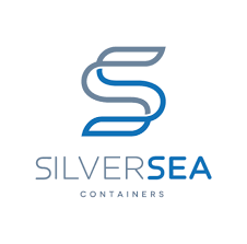 silversea